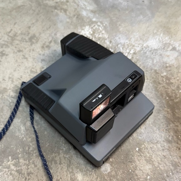 NFS - Picture 3 of 9